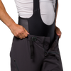 Men's PRO Transfer Liner Bib Shorts