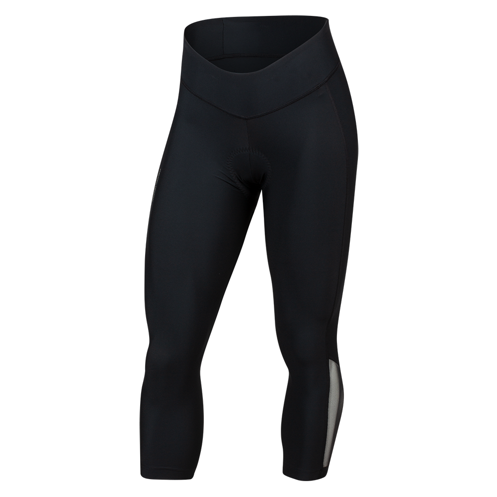 Women s Sugar Crop Leggings PEARL iZUMi Canada