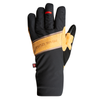 Women's AmFIB Gel Glove