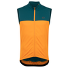 Men's Quest™ Sleeveless Jersey