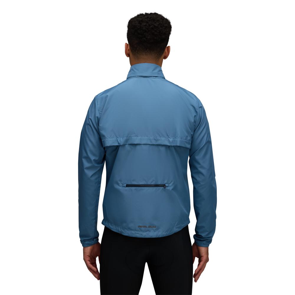 【まるこ 】Lisière No Collar Relax Jacket 1ffhhkyckp0bqt9dnpf0t2er69yami