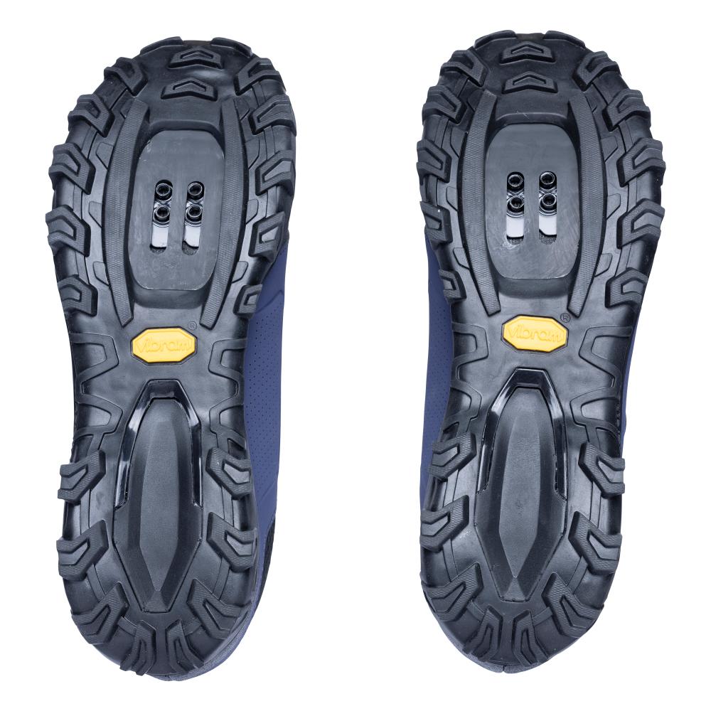 ☆IZUMIN☆ Women's X-Alp Summit MTB Shoes – PEARL iZUMi Canada