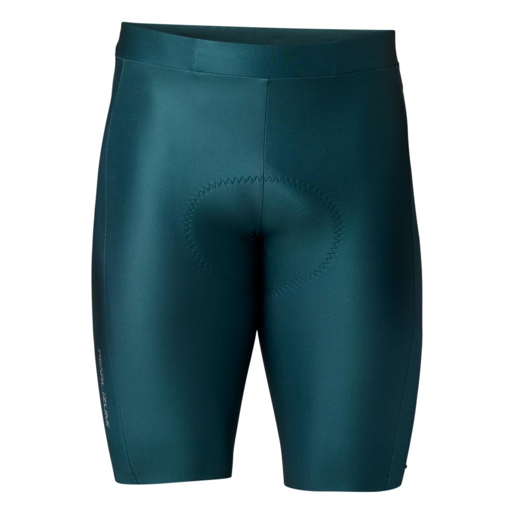 ウェア PEARL IZUMI CYCLING WARE Men's PRO Shorts – PEARL iZUMi Canada