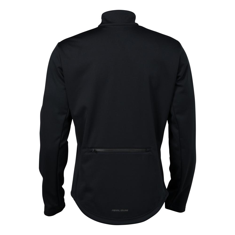 Men's Quest AmFIB® Jacket – PEARL iZUMi Canada
