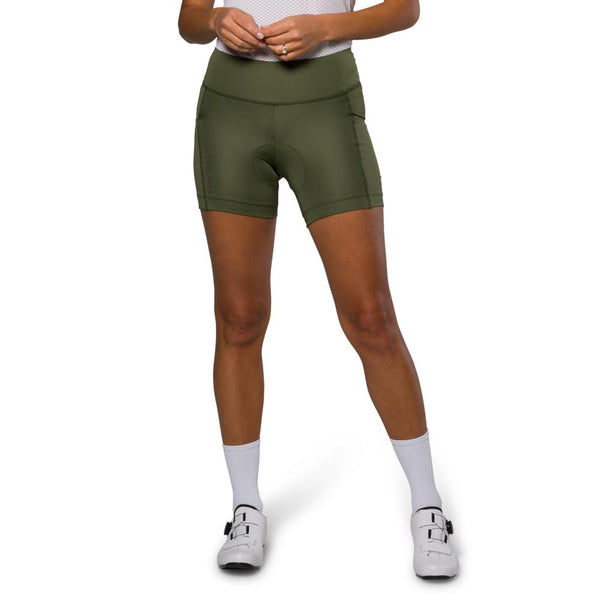 color:PINYON||view:SKU Image Primary||gender:Women||seo:W SUGAR 5INCH CYC SHORT