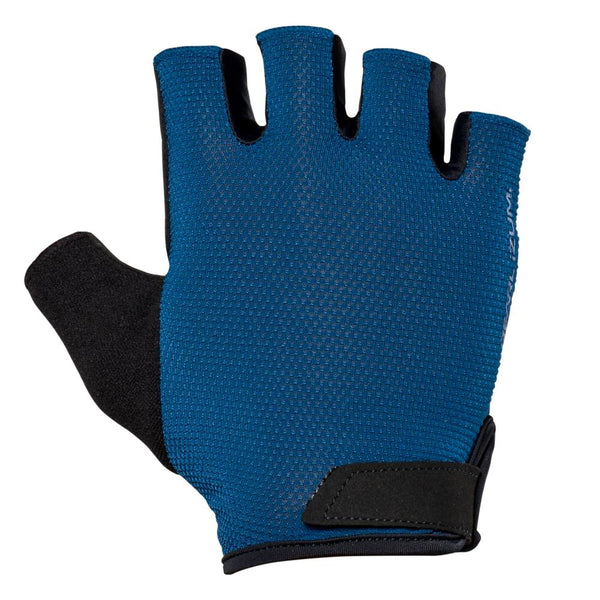color:TWILIGHT||view:SKU Image Primary||gender:Men||seo:QUEST GEL GLOVE