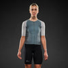 Women's Pi PRO/BLACK Jersey
