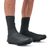 PRO Rain Shoe Covers