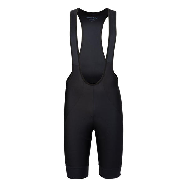 color:BLACK||view:SKU Image Primary||gender:Men||seo: