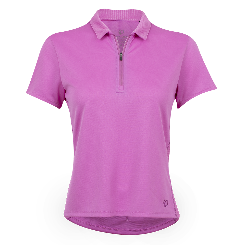 pearl izumi Women's Sugar Jersey 2025 Vêtements - Main Image