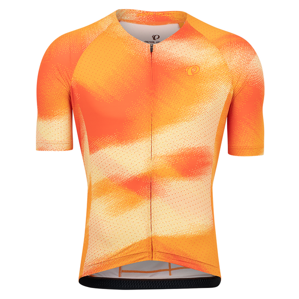color:FUEGO DEPTH||view:SKU Image Primary||index:1||gender:Men||seo:Men's Attack Air Jersey