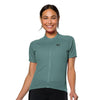 Women's Quest Short Sleeve Jersey