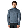 Men's Quest Thermal Jersey