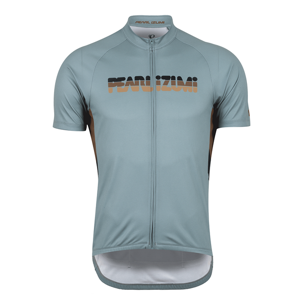 color:ARCTIC LEGEND||view:SKU Image Primary||index:1||gender:Men||seo:Men's Classic Jersey