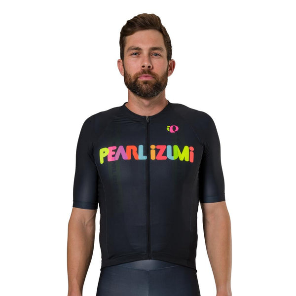 color:BIOVIZ REMIX MULTI 24||view:SKU Image Primary||index:1||gender:Men||seo: