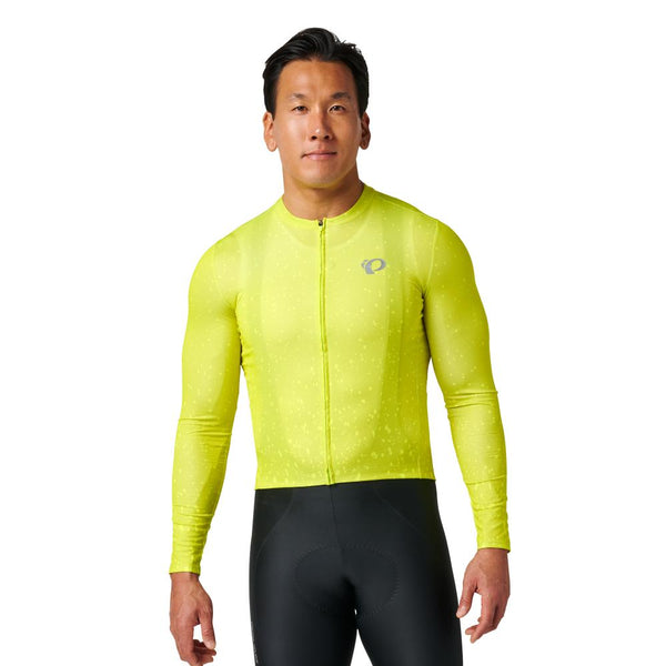 color:SCREAMING YELLOW SPLATERA||view:SKU Image Primary||gender:Men||seo:
