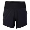 Women's Sugar Active 4