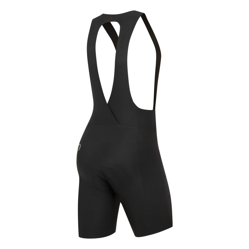 Women's PRO Bib Shorts – PEARL iZUMi Canada
