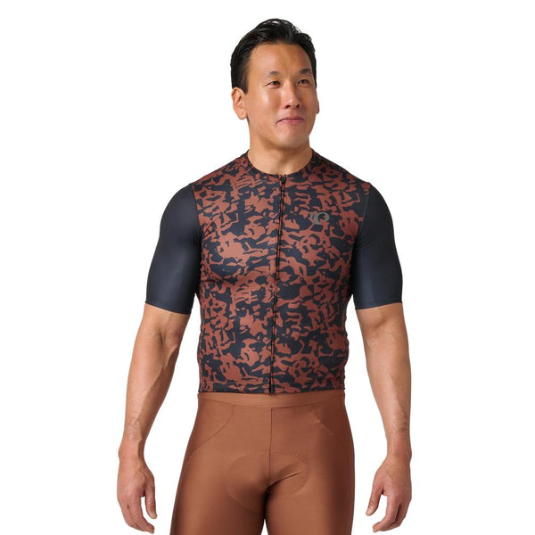 color:ROOT BEER CRUMPLE||view:SKU Image Primary||gender:Men||seo: