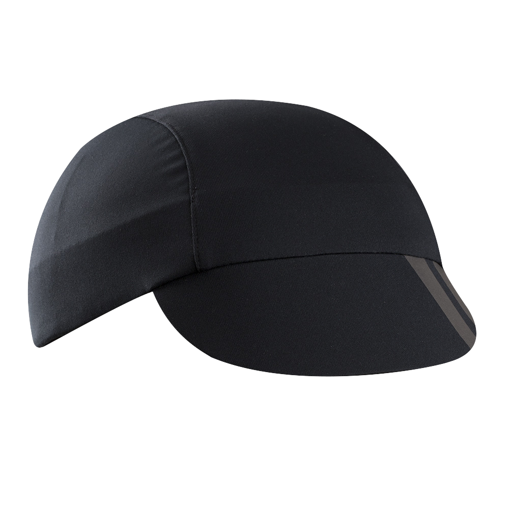 Baseball cap cycling online