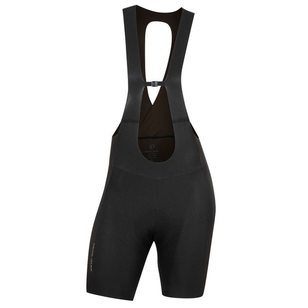 color:BLACK||view:SKU Image Primary||index:1||gender:Women||seo:Women's Expedition PRO Bib Shorts