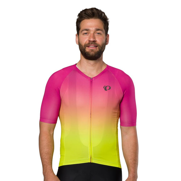color:SCREAMING YELLOW GRADIENT||view:SKU Image Primary||index:1||gender:Men||seo:
