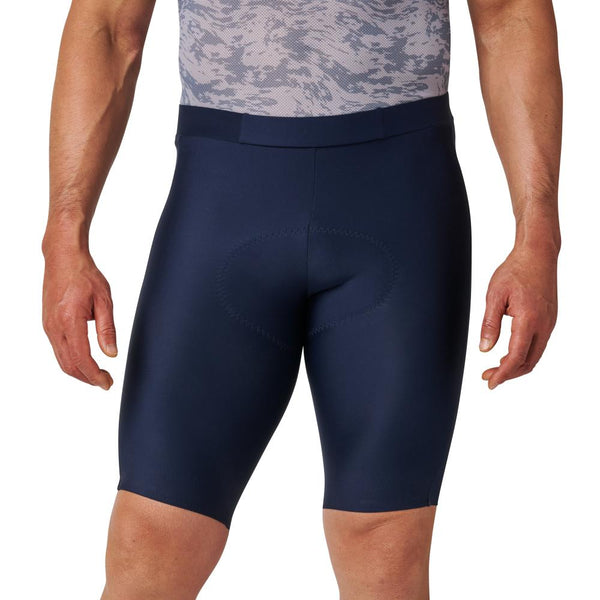 color:Dark Navy||view:SKU Image Primary||gender:Men||seo: