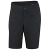 Youth Canyon Shorts