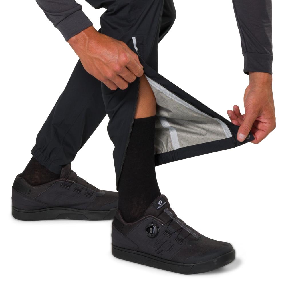 ディセンバーメイTricolor windproof pants / MAN Tricolor windproof pants / MAN | DECEMBERMAY
