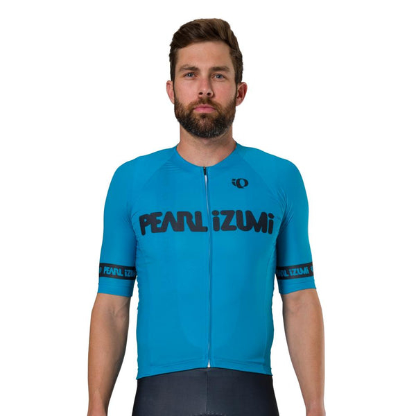 color:BIOVIZ REMIX BLUE BUZZ 24||view:SKU Image Primary||index:1||gender:Men||seo: