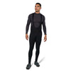 Men's Expedition Thermal Cycling Bib Tights