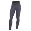 Women's Rove Cargo Legging