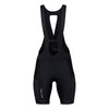 Women's Expedition Bib Shorts