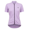 Women's Quest™ Jersey