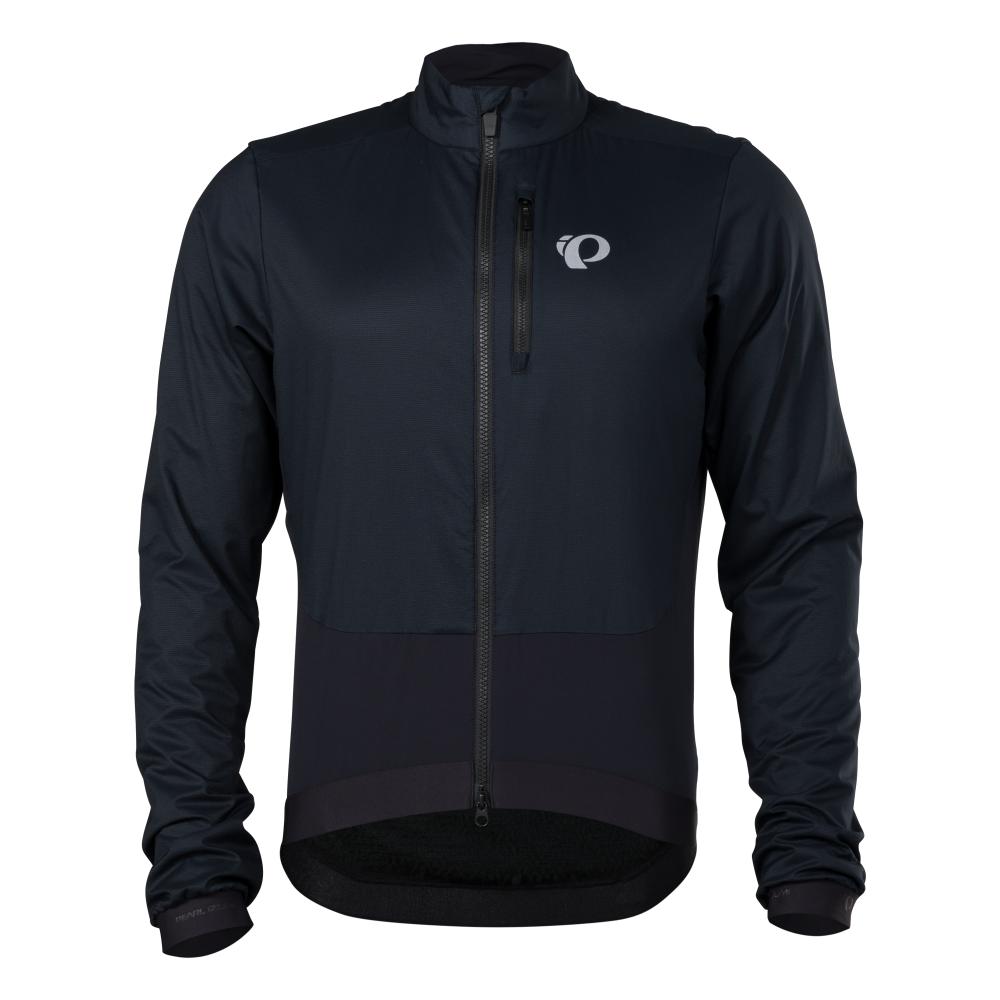ウェア Pearl Izumi Avant Garde Cycling Jacket PEARL iZUMi Attack Hybrid Cycling Jacket - Men's | REI Co-op