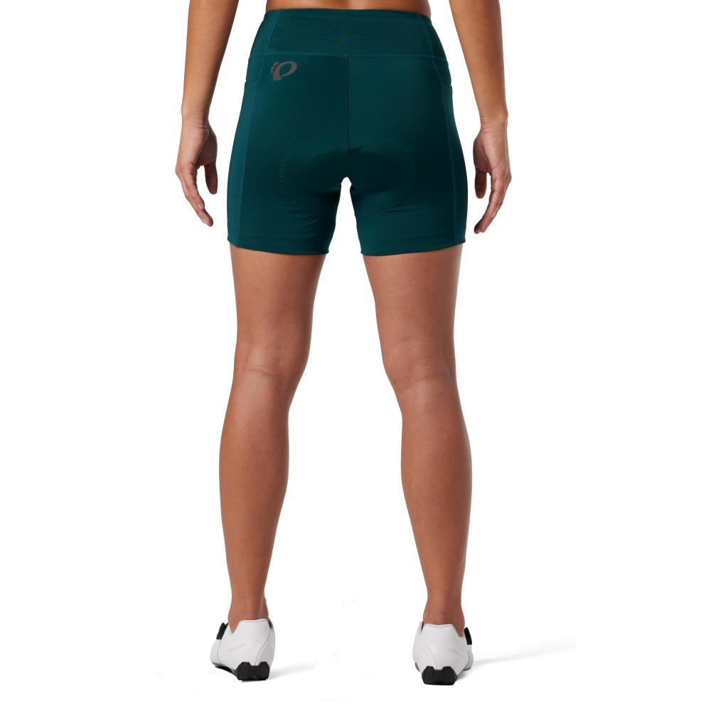 Women's Sugar 5