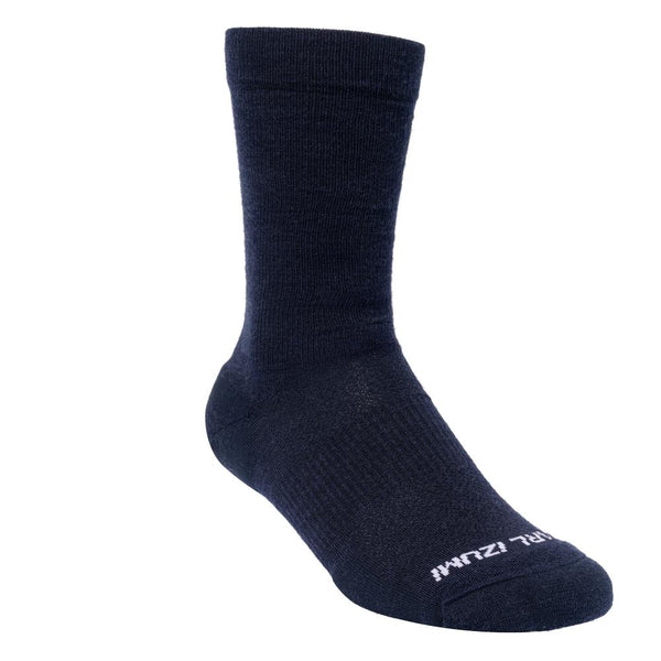 color:Dark Navy||view:SKU Image Primary||gender:Unisex||seo:
