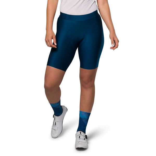 color:TWILIGHT||view:SKU Image Primary||gender:Women||seo:W PRO SHORT