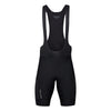 Men's Expedition Bib Shorts