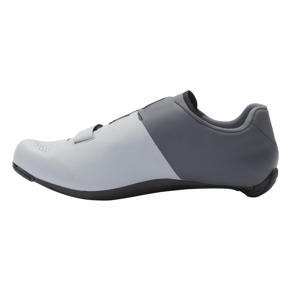 Men's Attack Road Shoes – PEARL iZUMi Canada