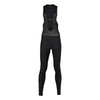 Women's Quest Thermal Cycling Bib Tights