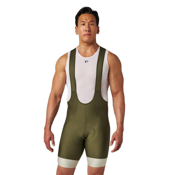color:OLIVE NIGHT/LINT||view:SKU Image Primary||gender:Men||seo: