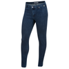 Women's Rove Cycling Jean