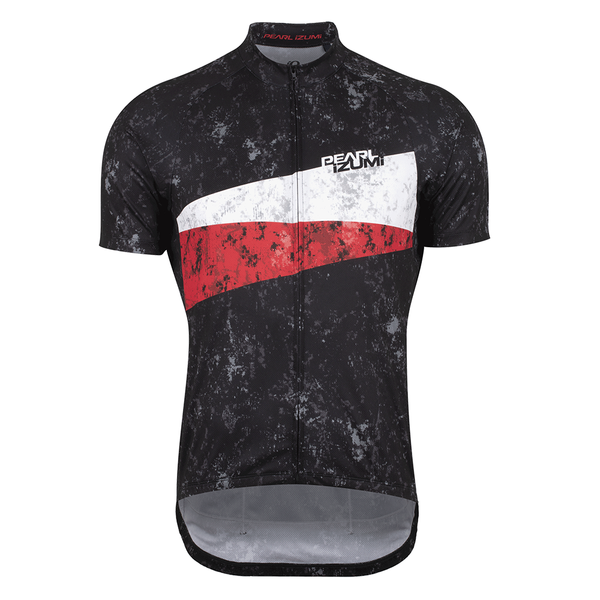 color:BLACK/HEIRLOOM VINTAGE PRIME||view:SKU Image Primary||index:1||gender:Men||seo:Men's Classic Jersey