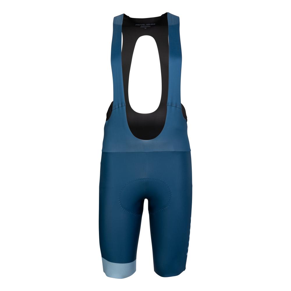 Men s PRO Bib Shorts