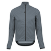 Men's Zephrr® Barrier Jacket