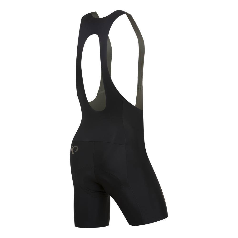 新品！LIGHTWEIGHT BIB SHORTS  Mサイズ MIRAI LIGHTWEIGHT BIB SHORTS (DARK RED) – COG TOKYO