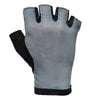 Women's Minimal Mesh Gloves