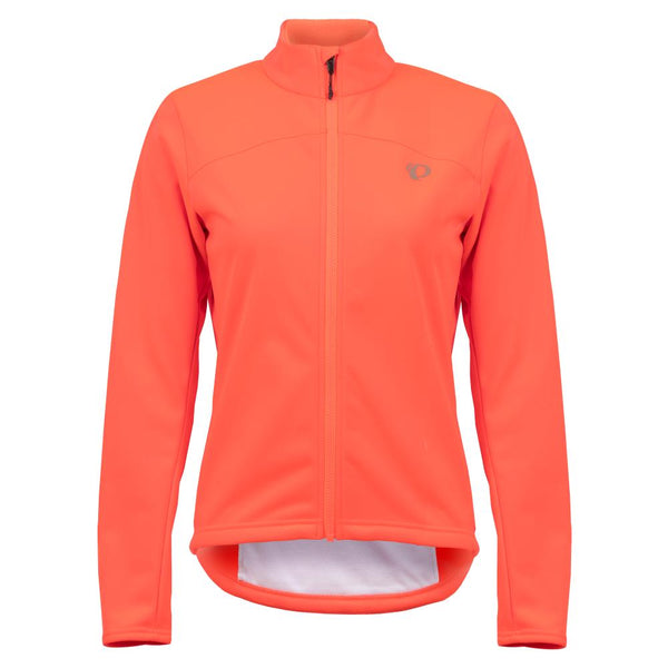 color:FIERY CORAL||view:SKU Image Primary||gender:Women||seo: