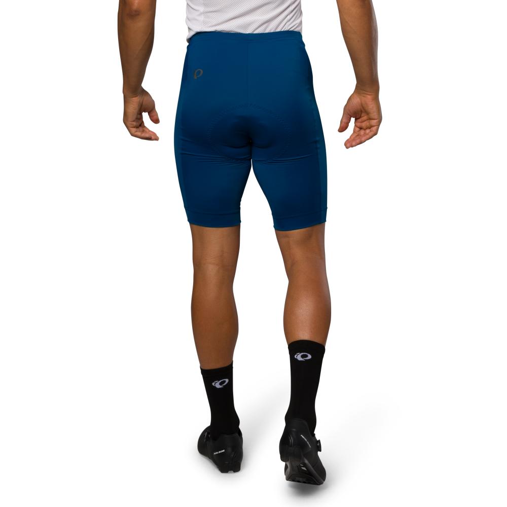 Men's Quest Shorts – PEARL iZUMi Canada